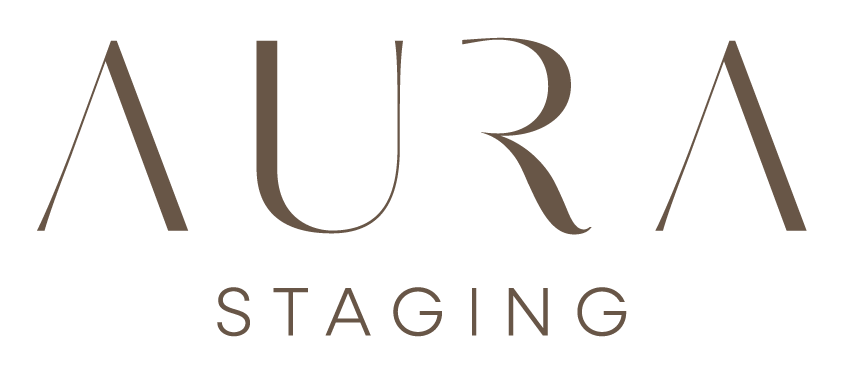 Newcastle Premium Property Staging