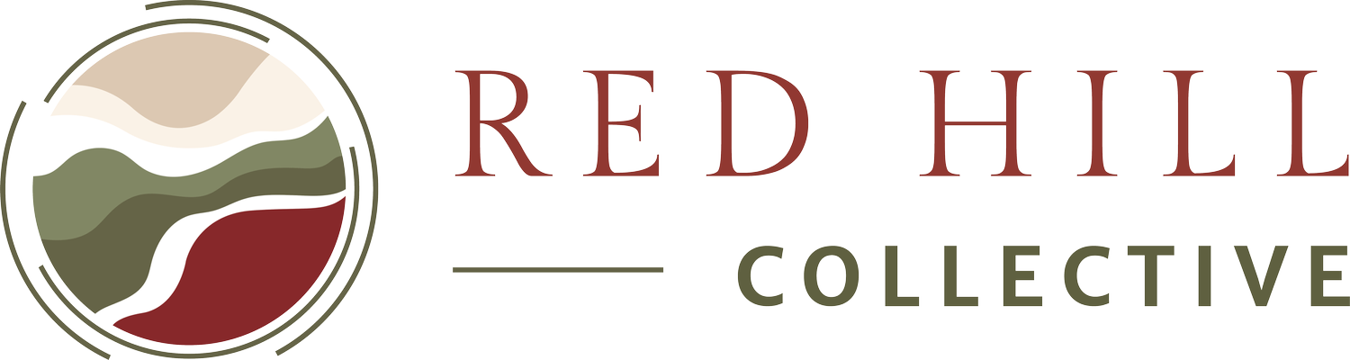 Red Hill Collective