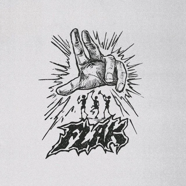 Flak (EP)