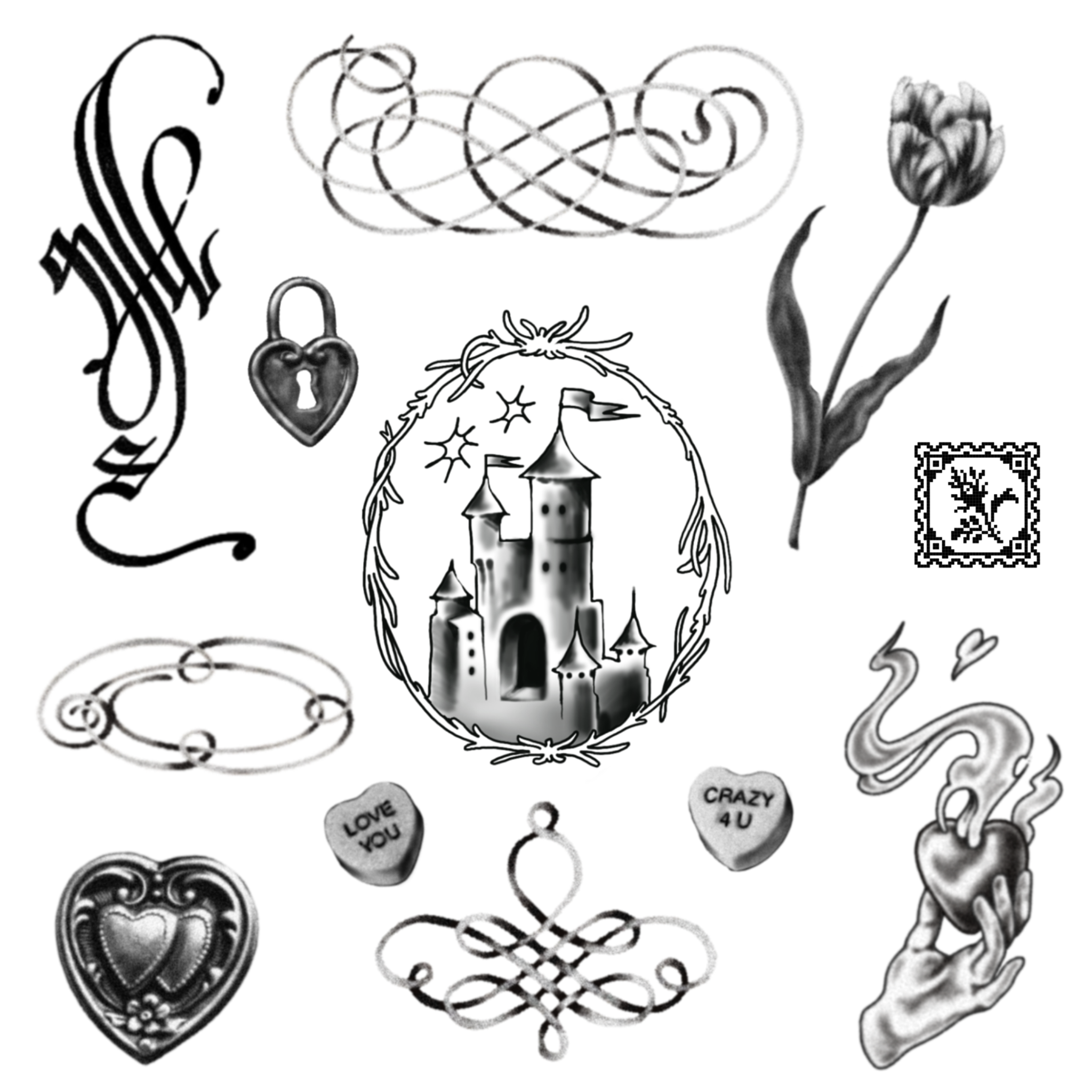 Untitled_Artwork 12.png