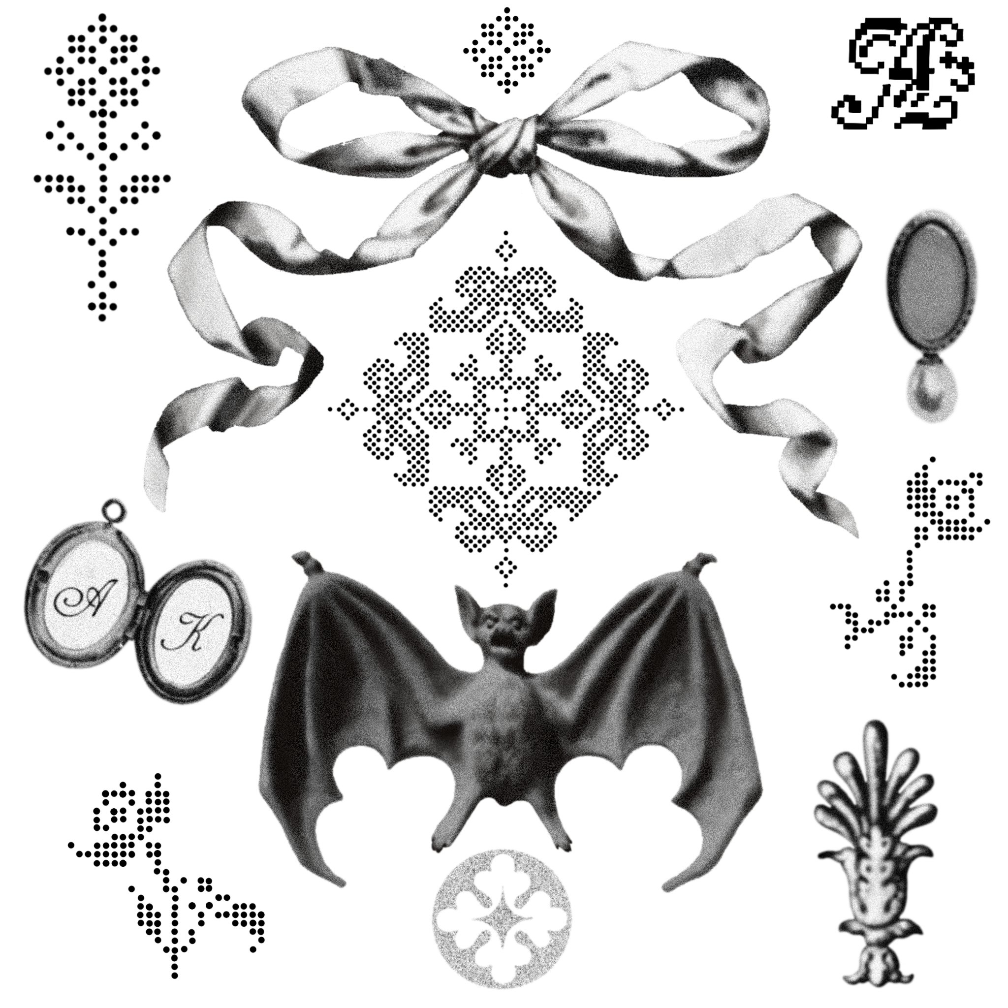 Untitled_Artwork 5.png