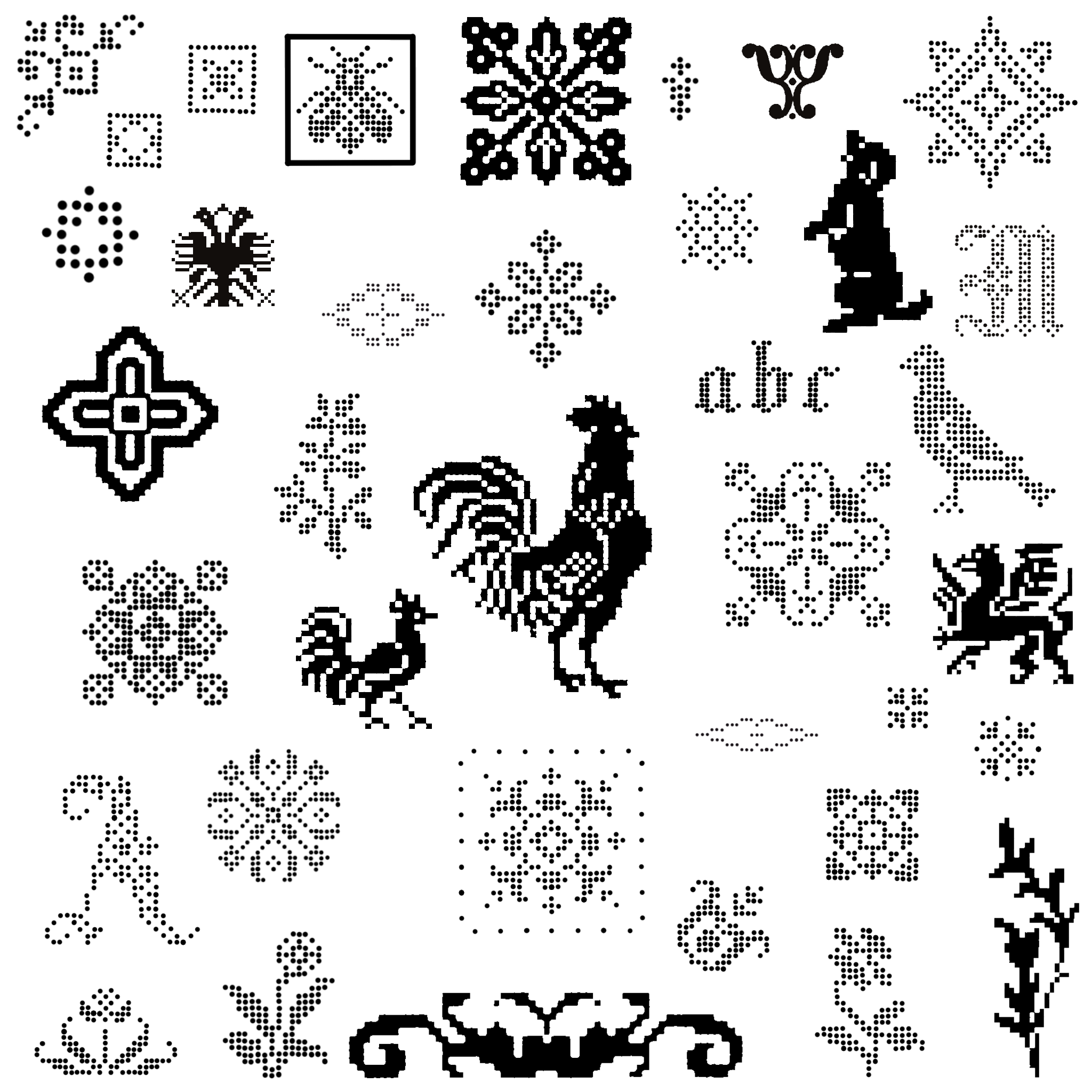 Untitled_Artwork 13.png