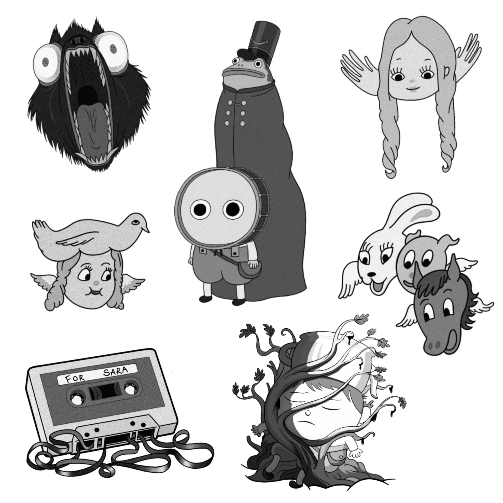 Untitled_Artwork 11.png