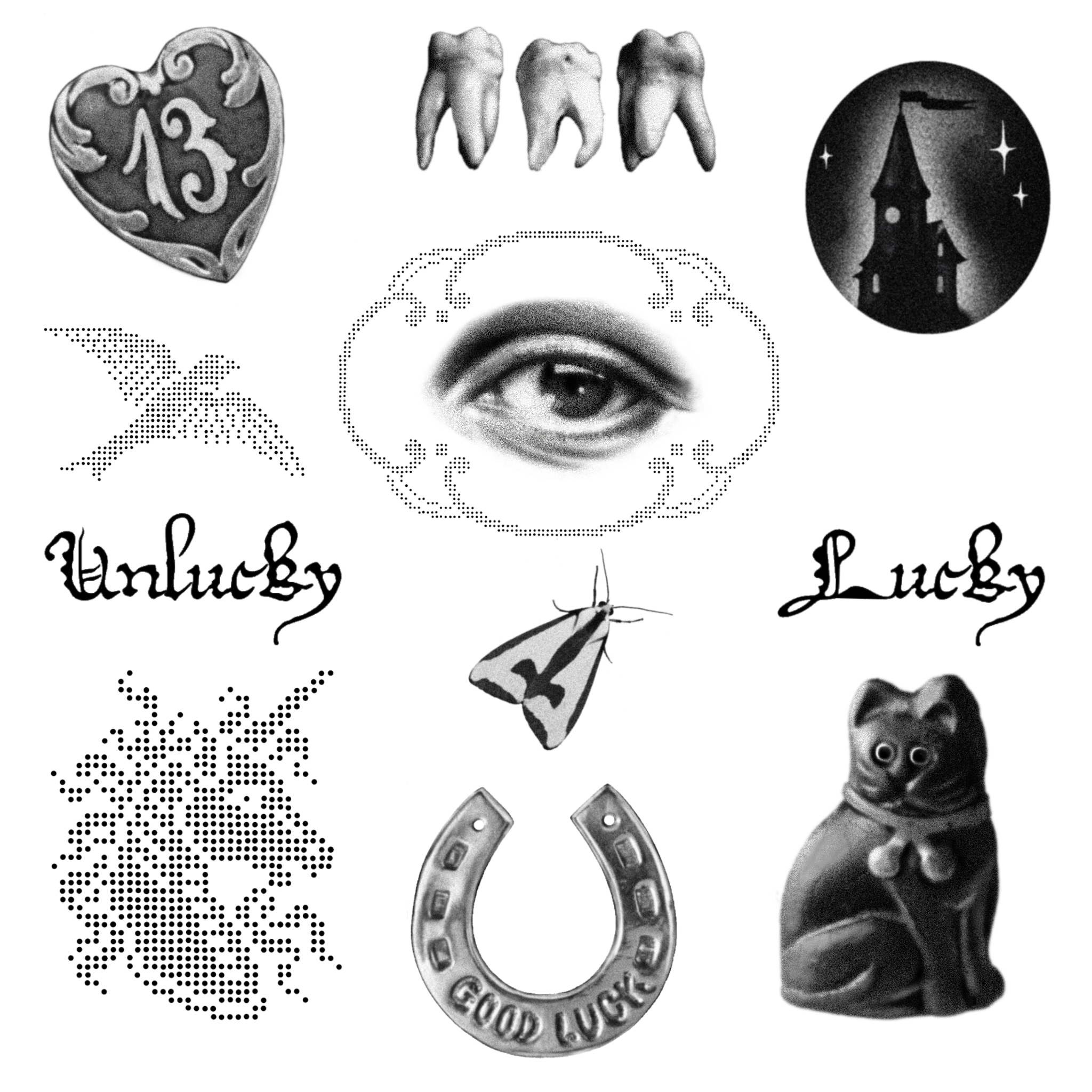 Untitled_Artwork 6.png