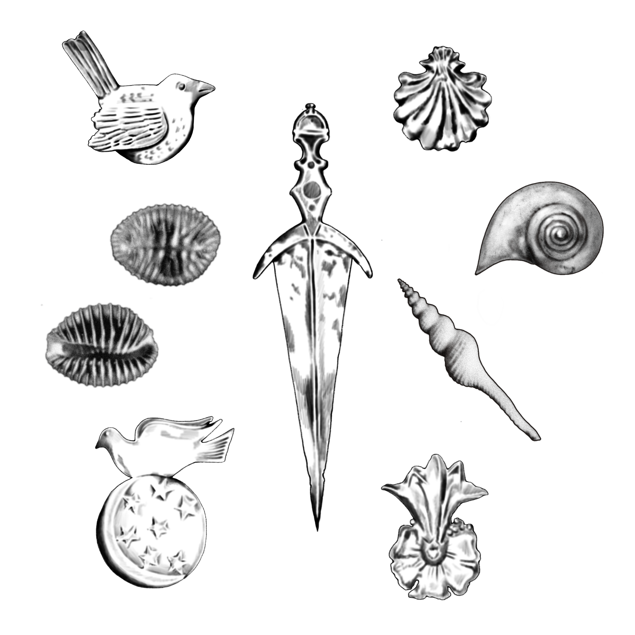 Untitled_Artwork 5 copy 2.png