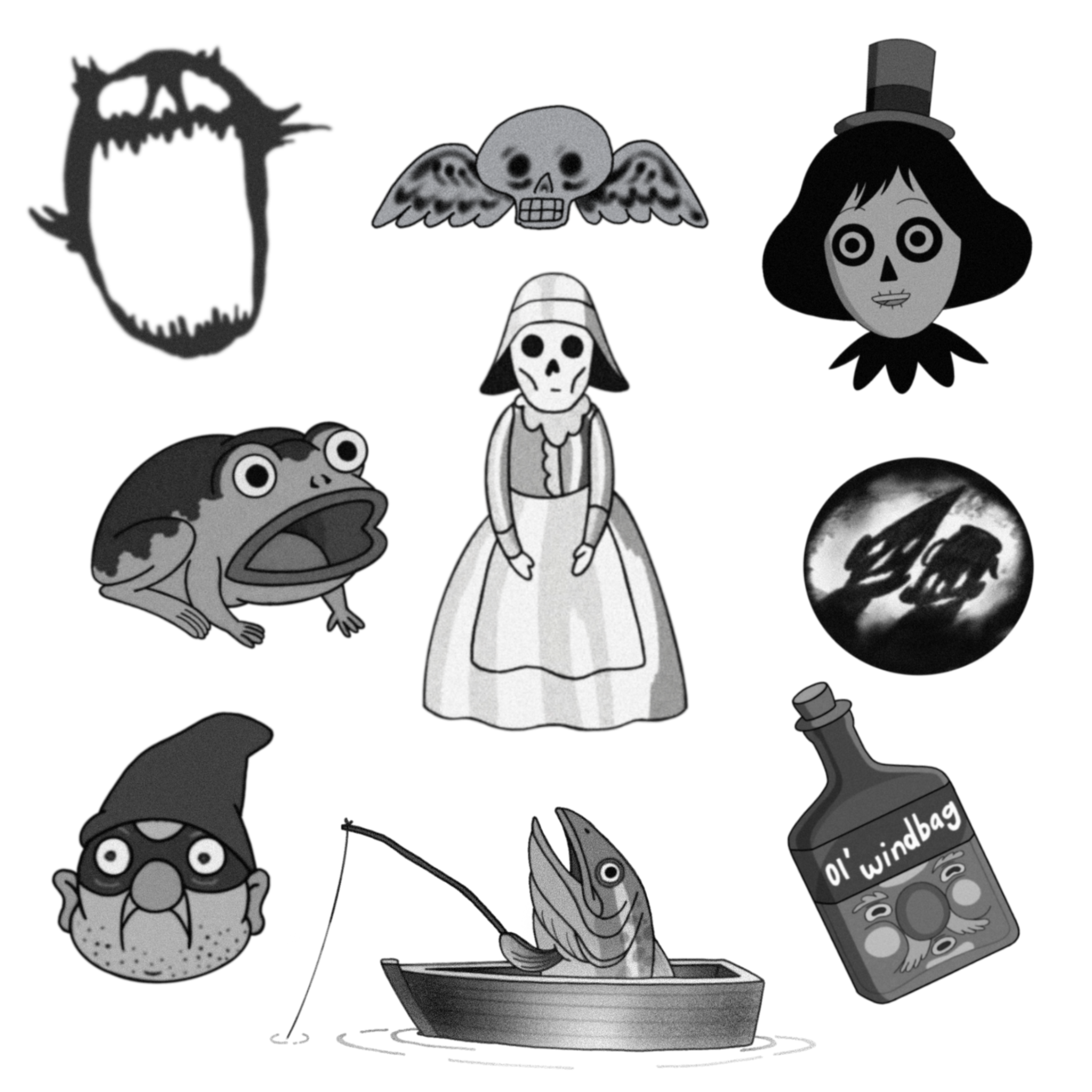 Untitled_Artwork 10.png