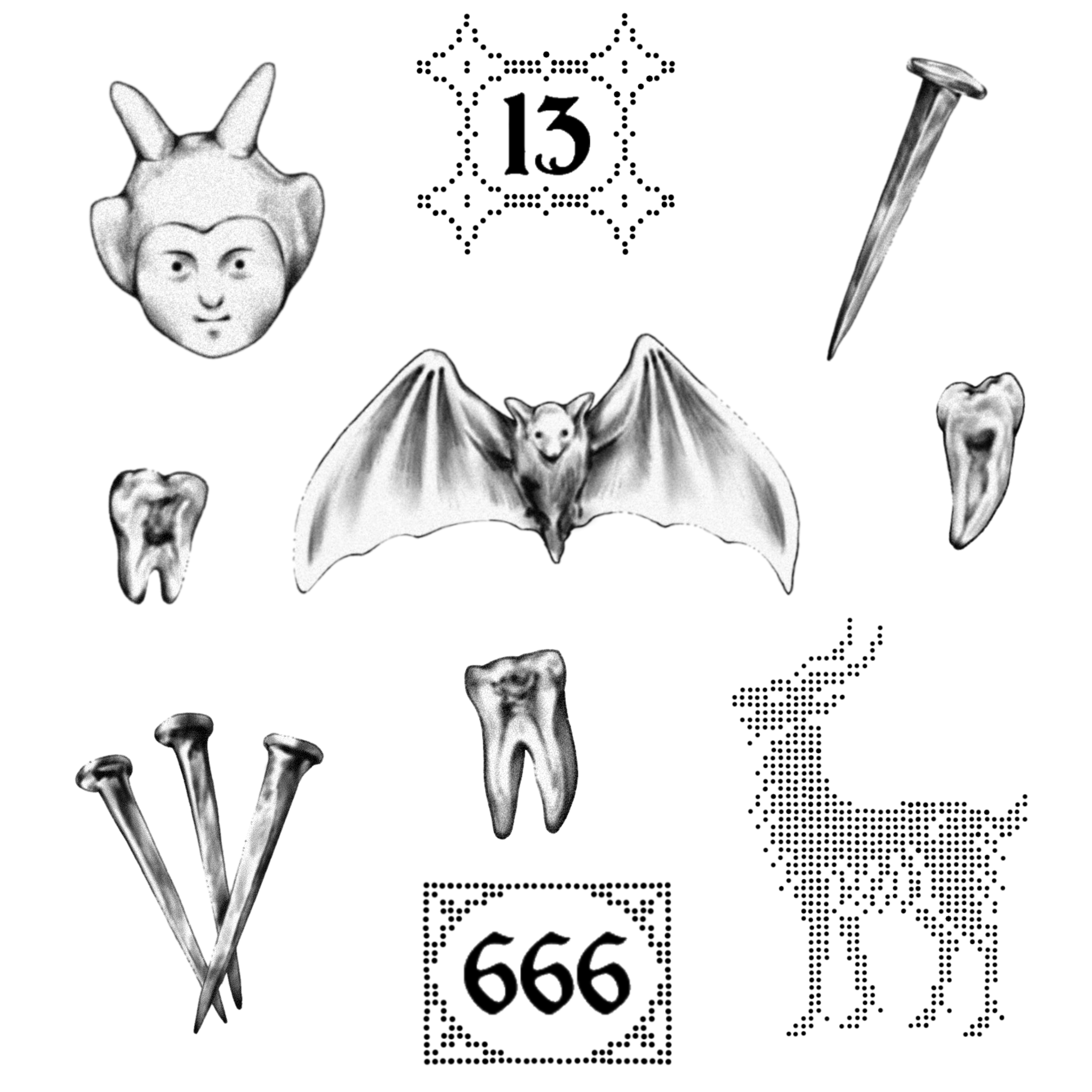 Untitled_Artwork 9.png