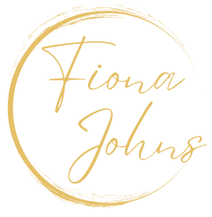 Fiona Johns