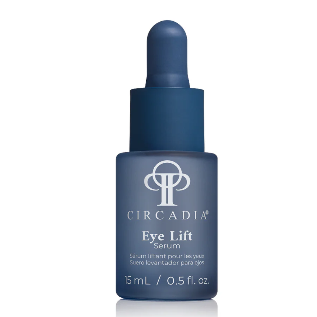 eye+lift+serum.png