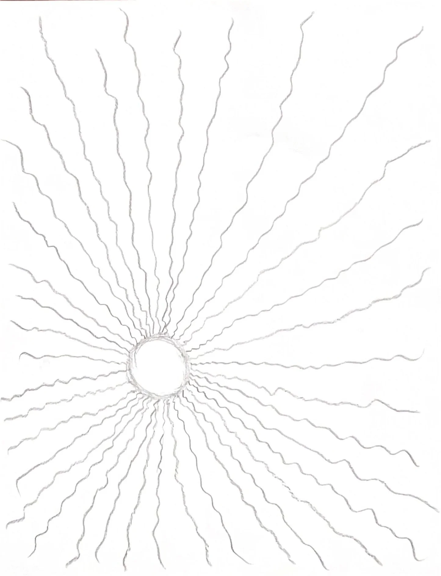 electric+circle.jpg