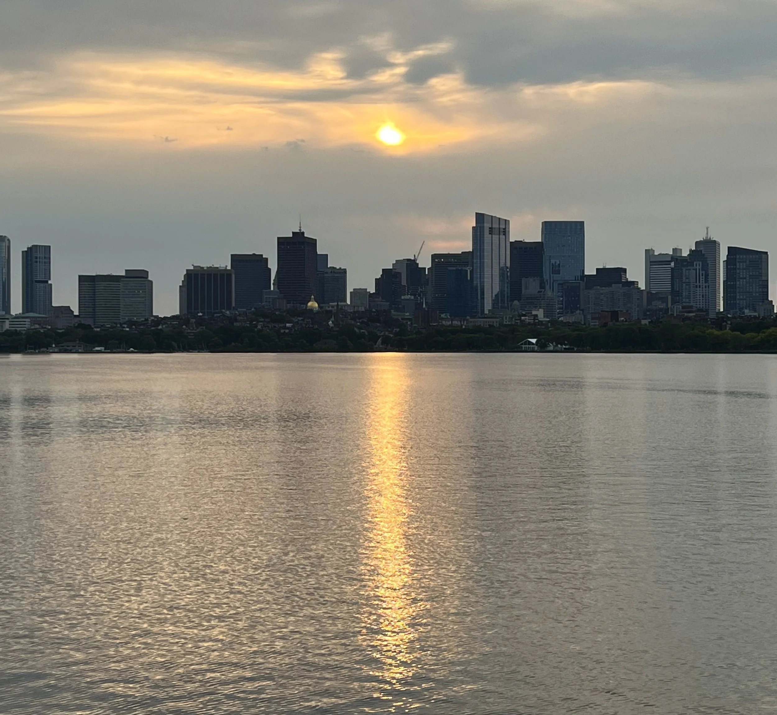IMG_0496.jpeg
