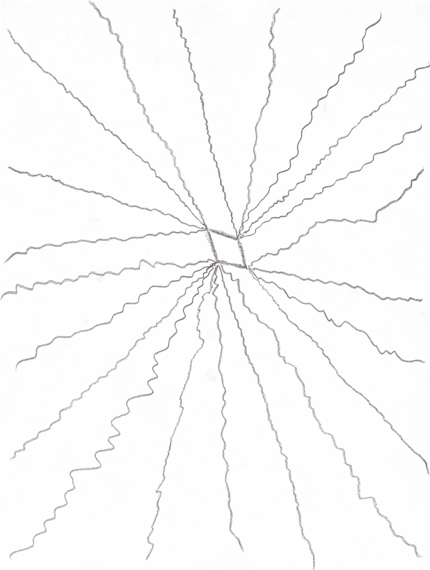 electric rhombus.jpg