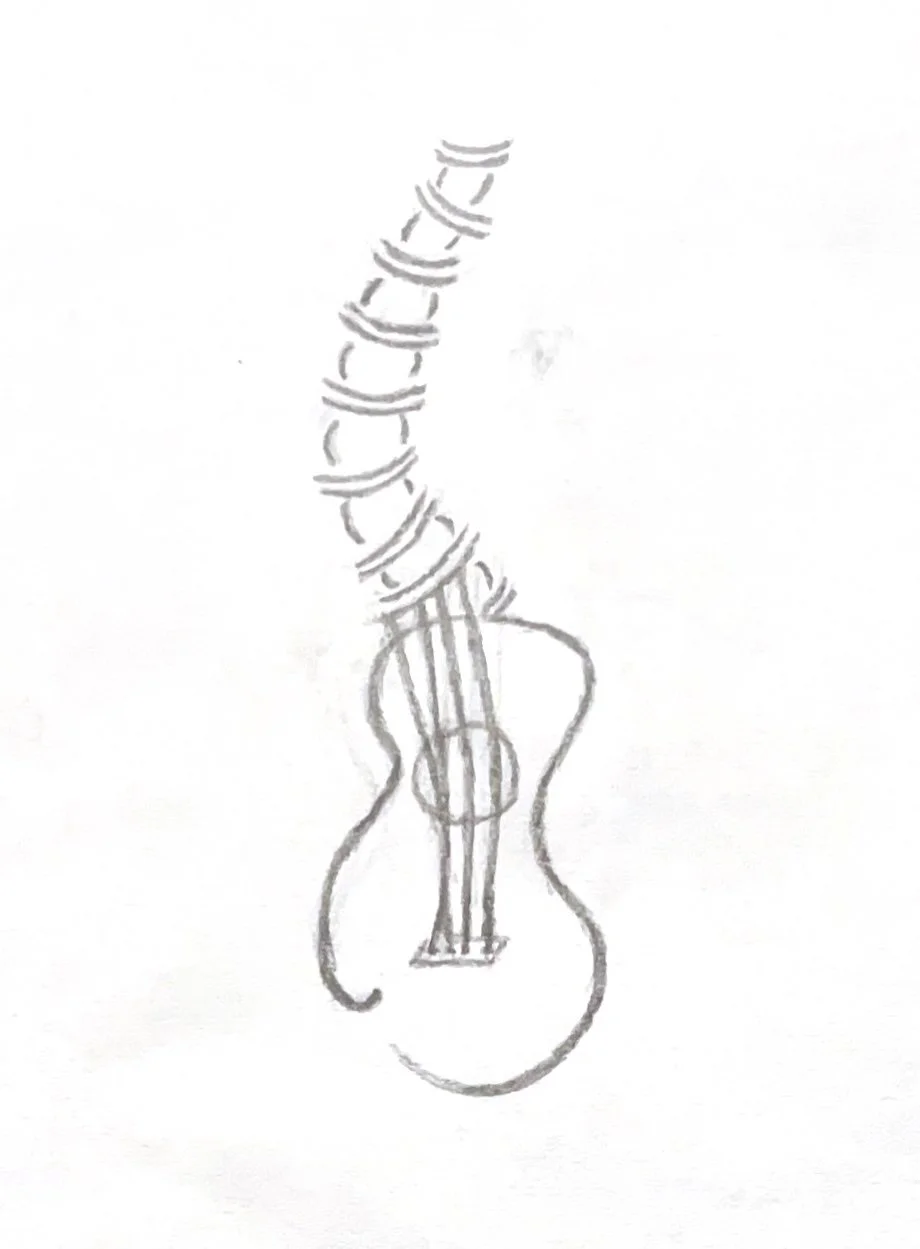 broken_spine2.jpg