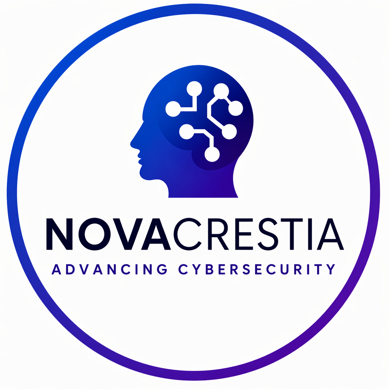 NovaCrestIA