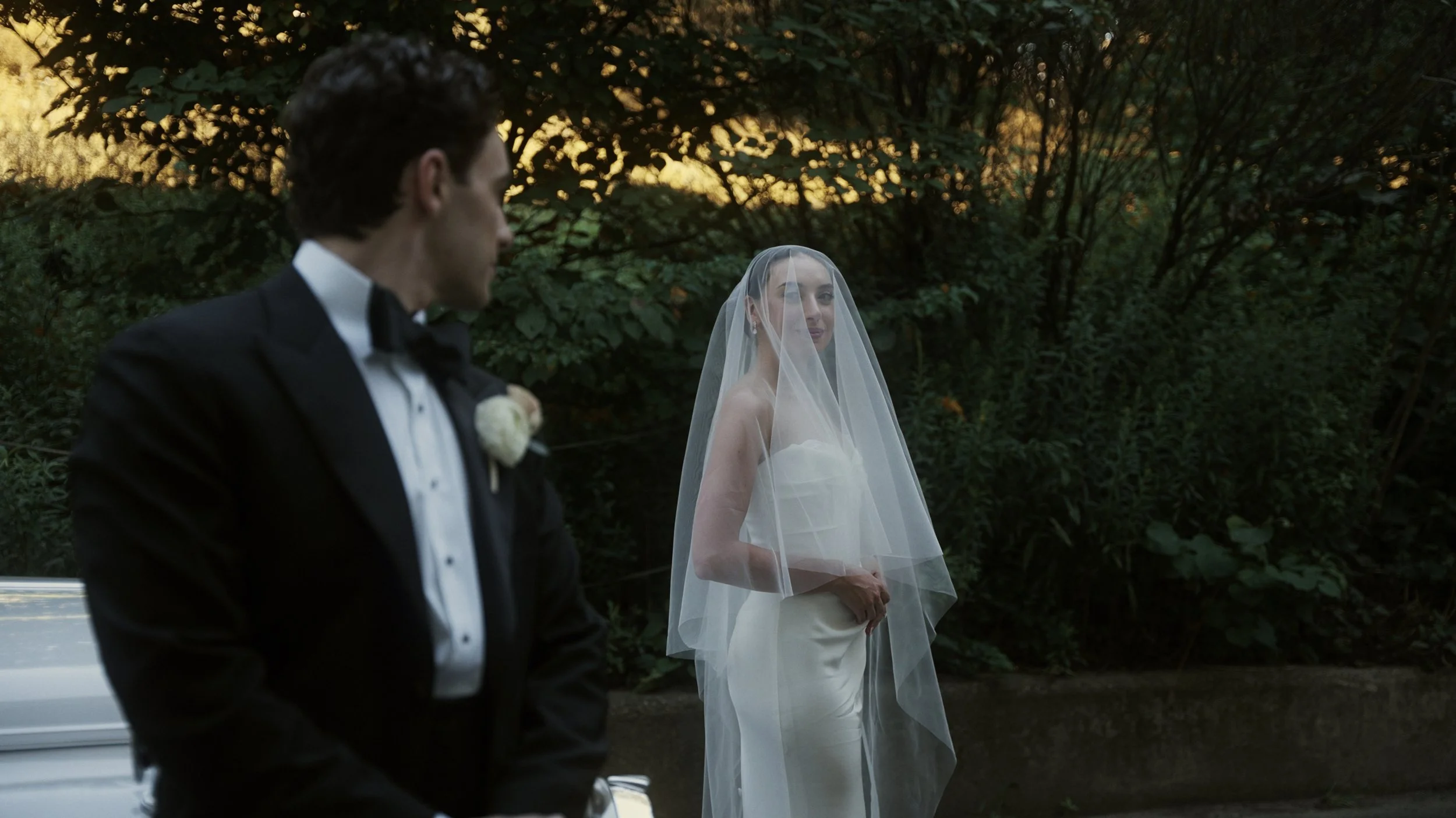 Still 2025-11-15 131658_3.10.2.jpg