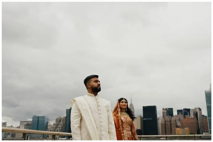 Asma x Infither Wedding postcards || 05.23.2025 

#ourweddingstory #weddinginspiration #justmarried #weddingday