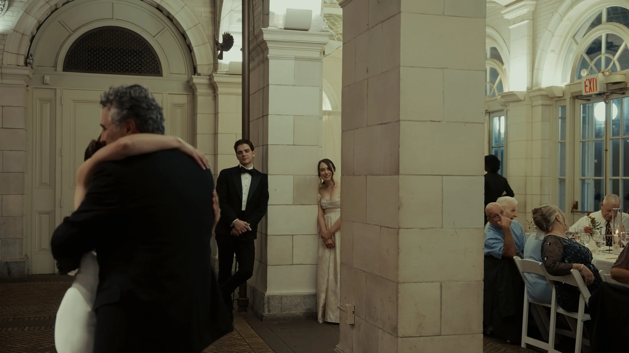 Still 2025-11-15 131658_1.103.1.jpg