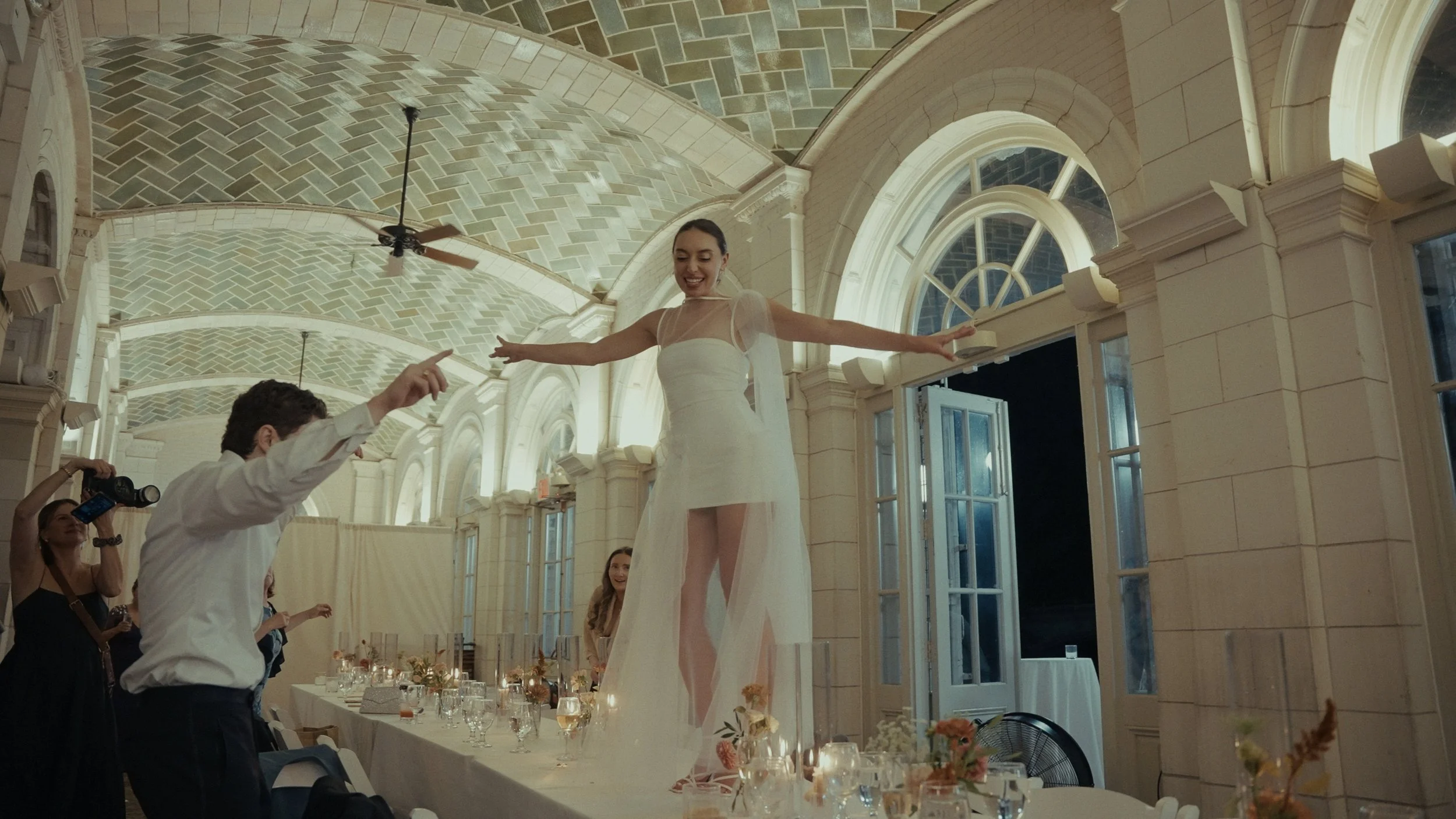 Still 2025-11-15 131658_1.136.1.jpg