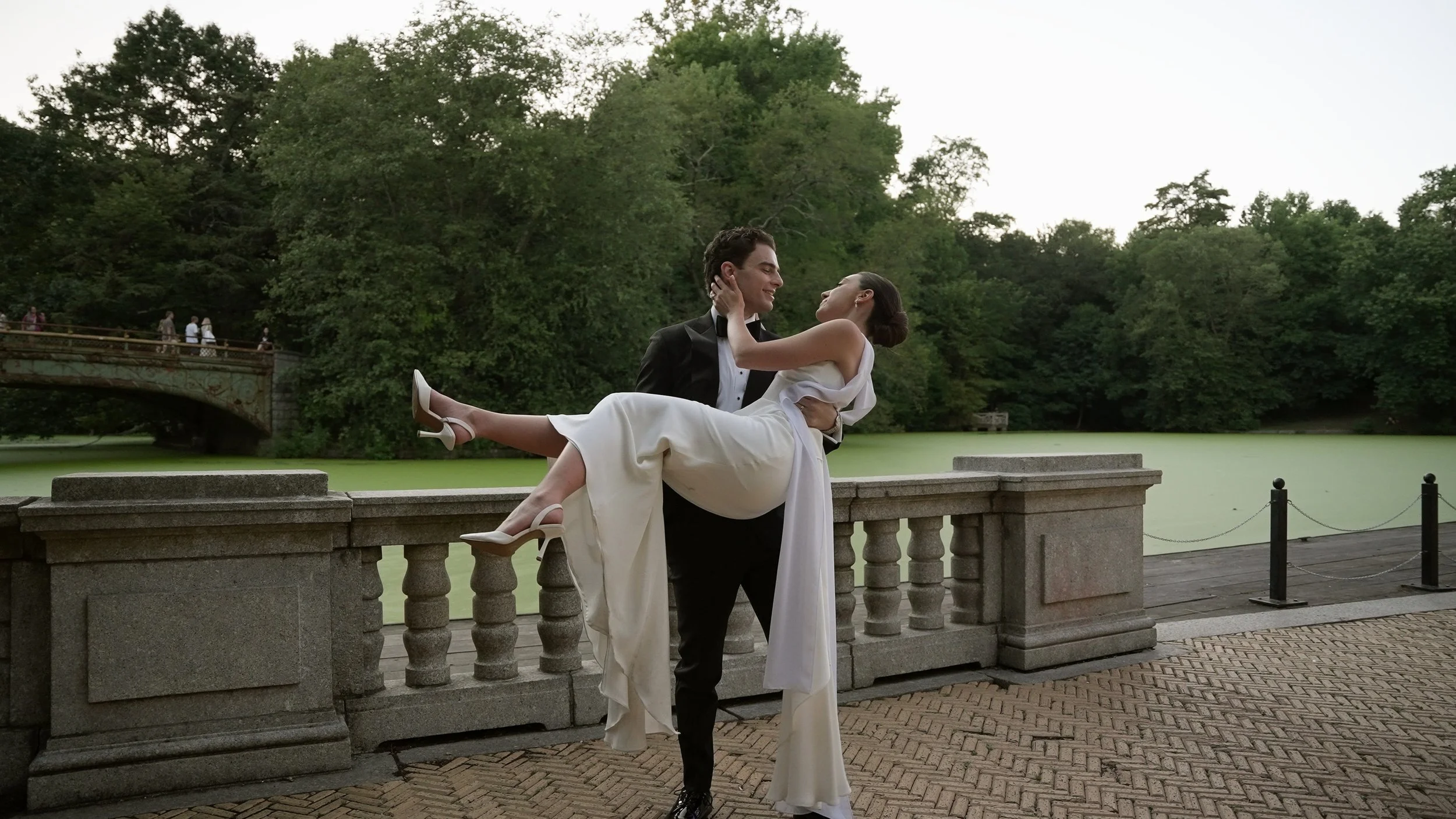 Still 2025-11-17 162158_1.39.1.jpg