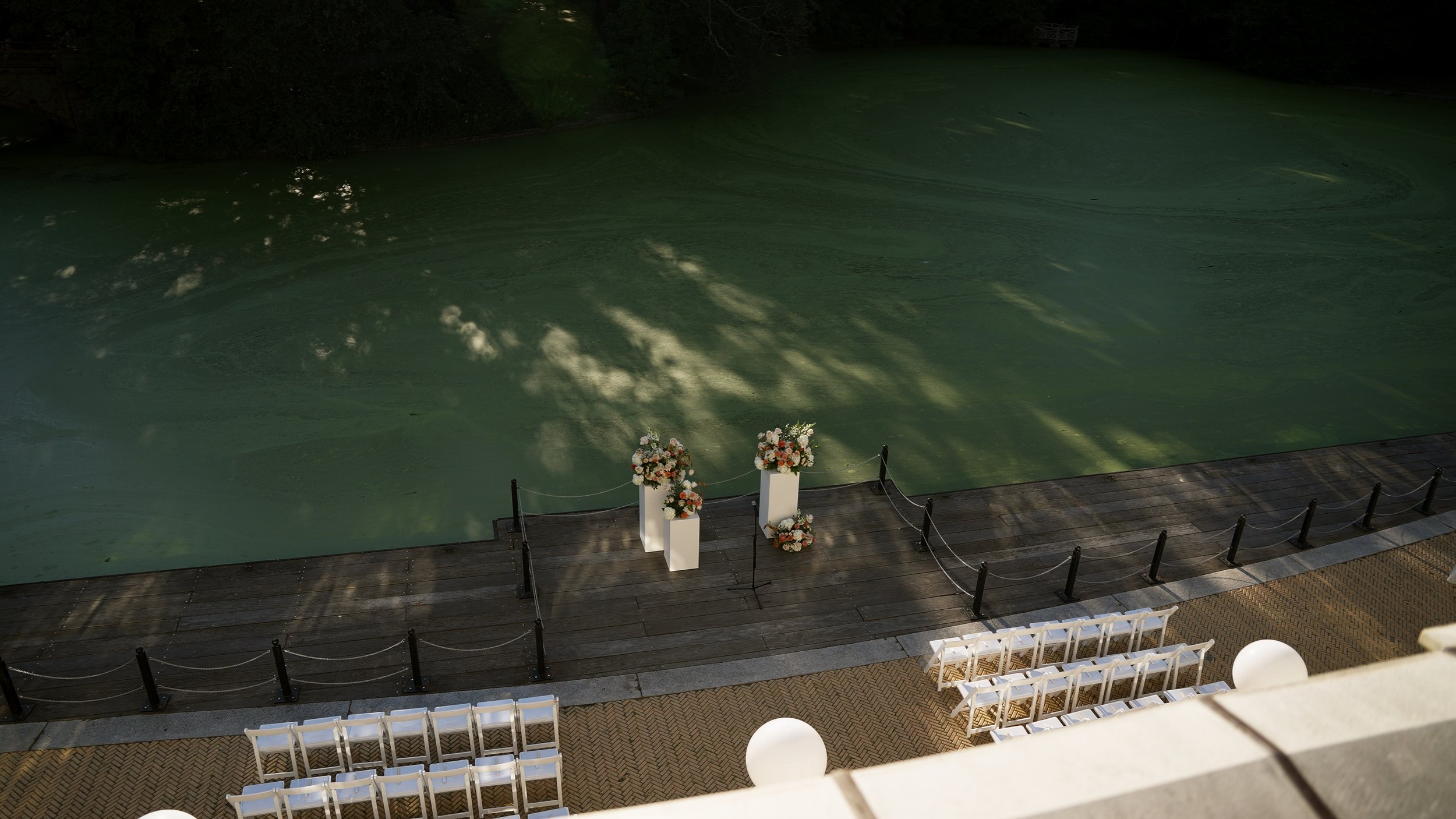Still 2025-11-15 131658_2.23.1.jpg