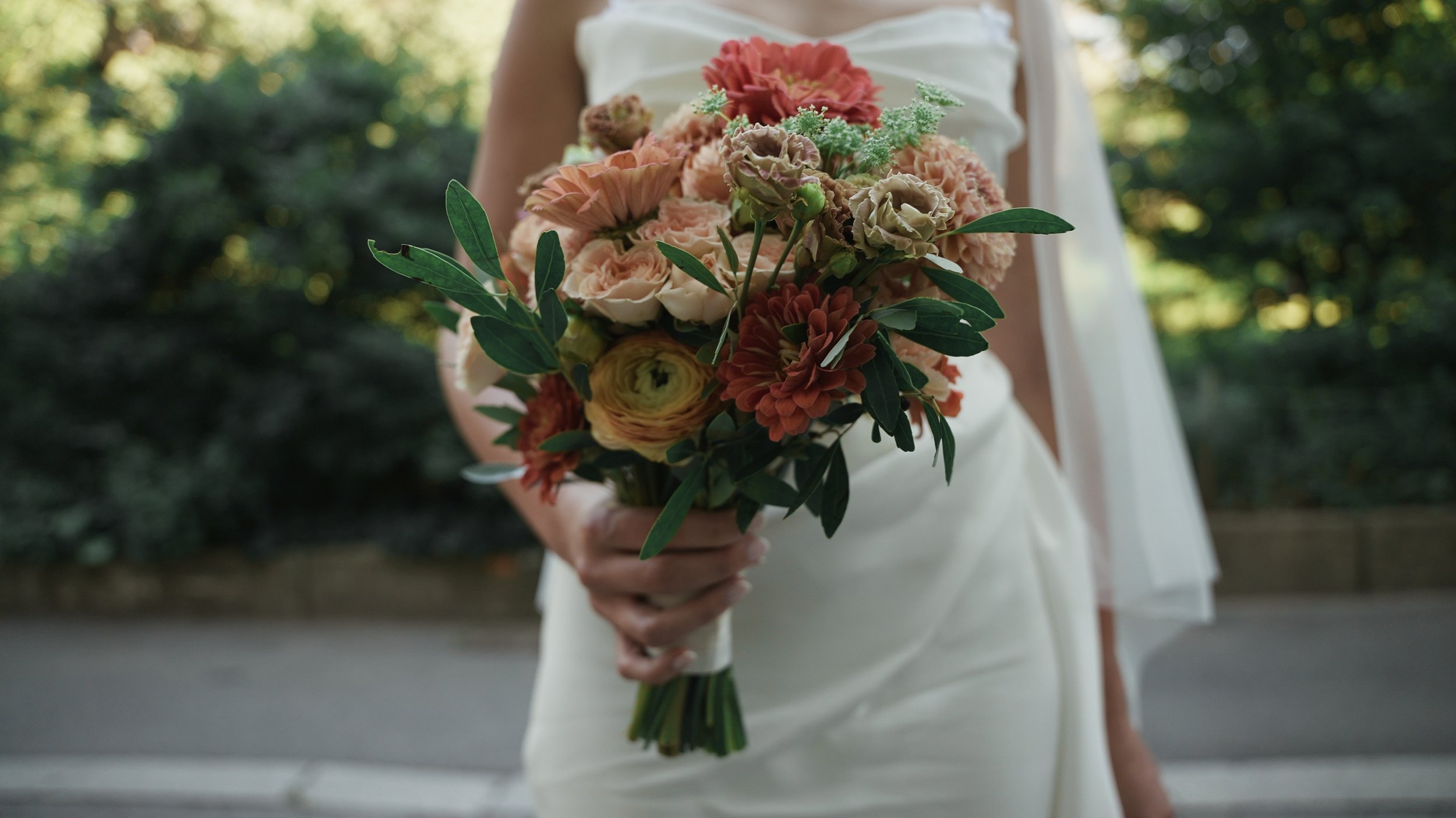 Still 2025-11-15 131658_2.28.1.jpg