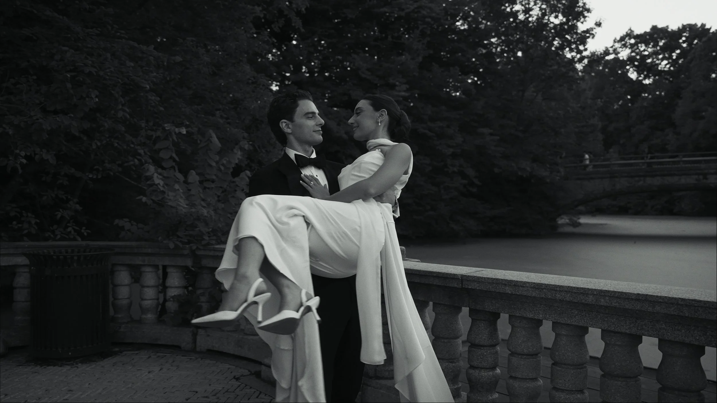 Still 2025-11-15 131658_3.23.1.jpg