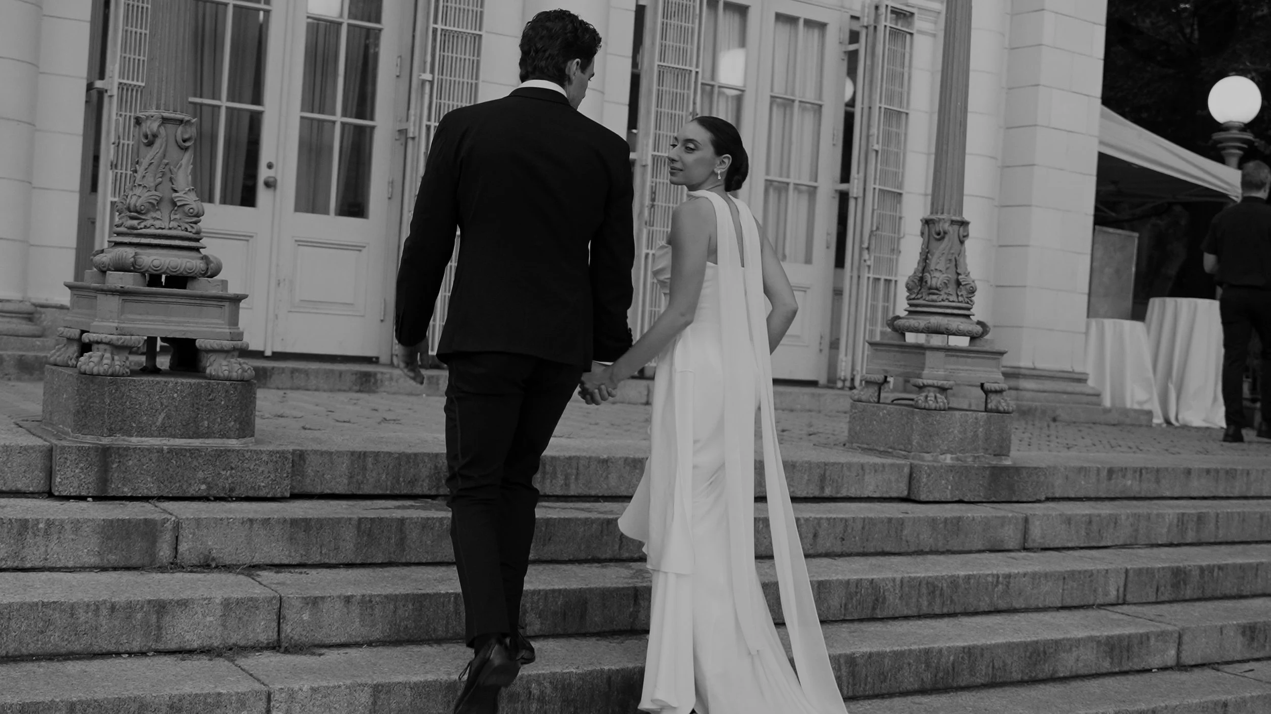 Still 2025-11-17 162158_1.60.1.jpg