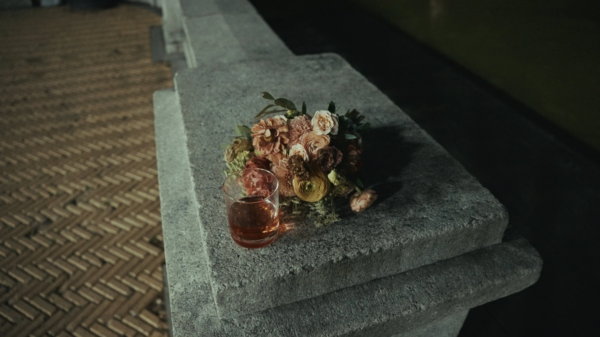 Still 2025-11-15 131658_1.101.1.jpg