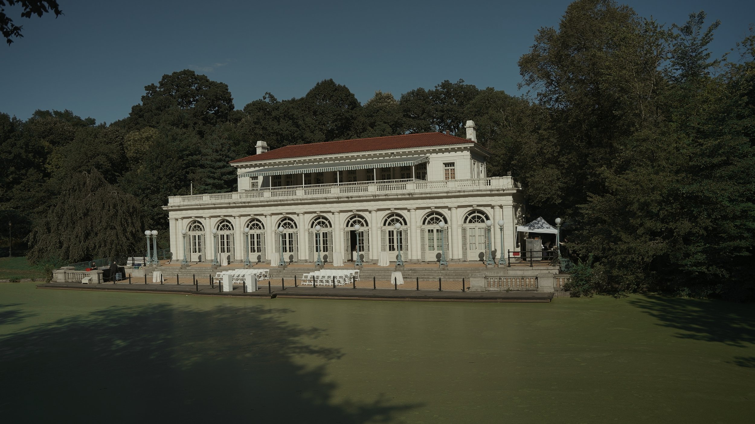 Still 2025-11-15 131658_2.14.1.jpg