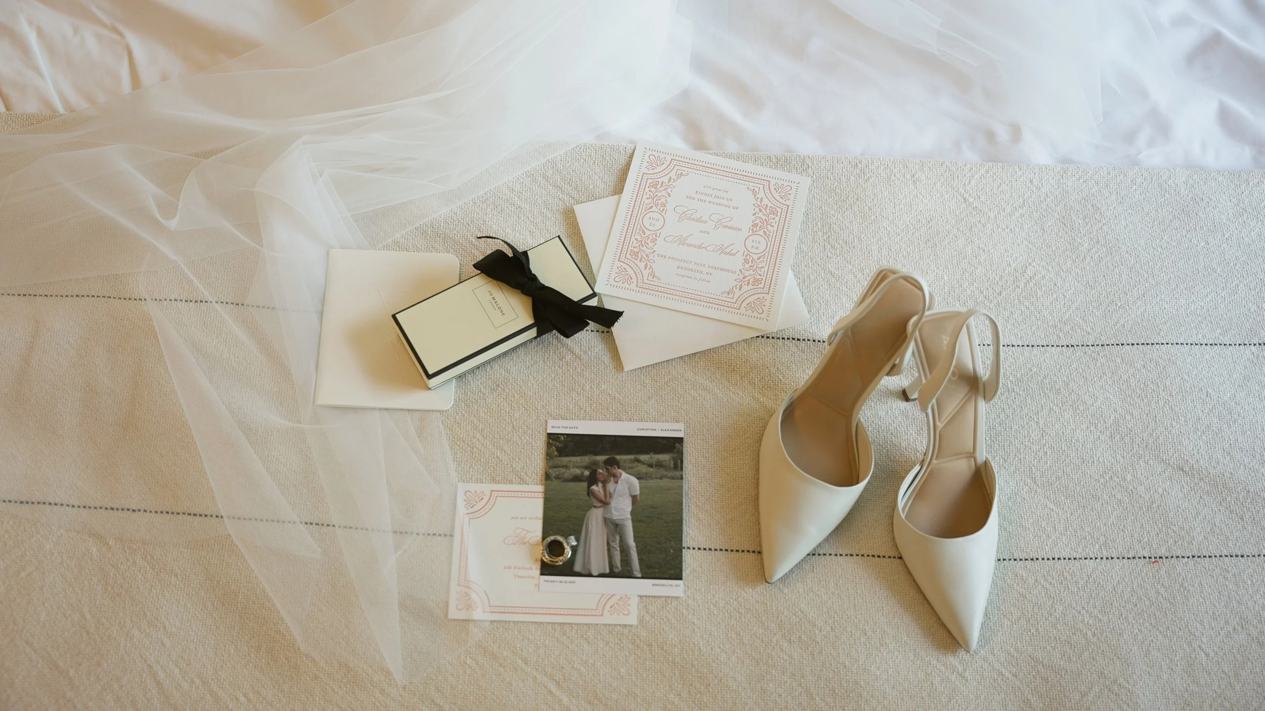 Still 2025-11-15 131658_1.29.1.jpg