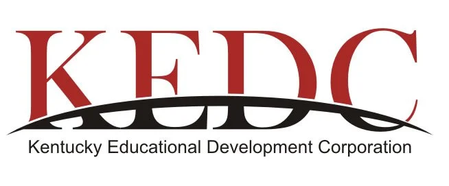 Kentucky Educational Development Corporation logo