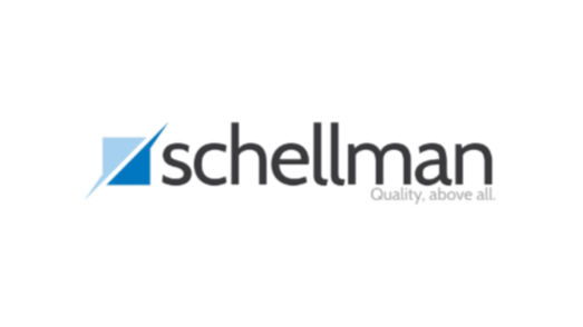Schellman logo