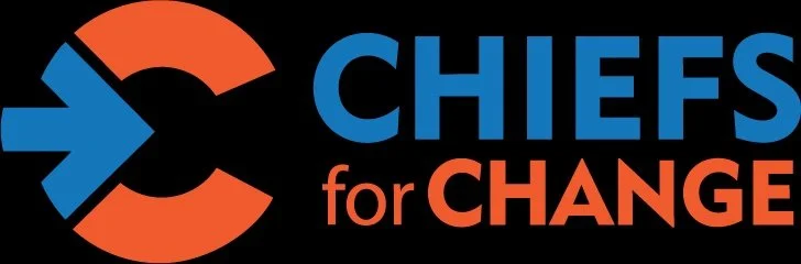 Chiefs for Change logo
