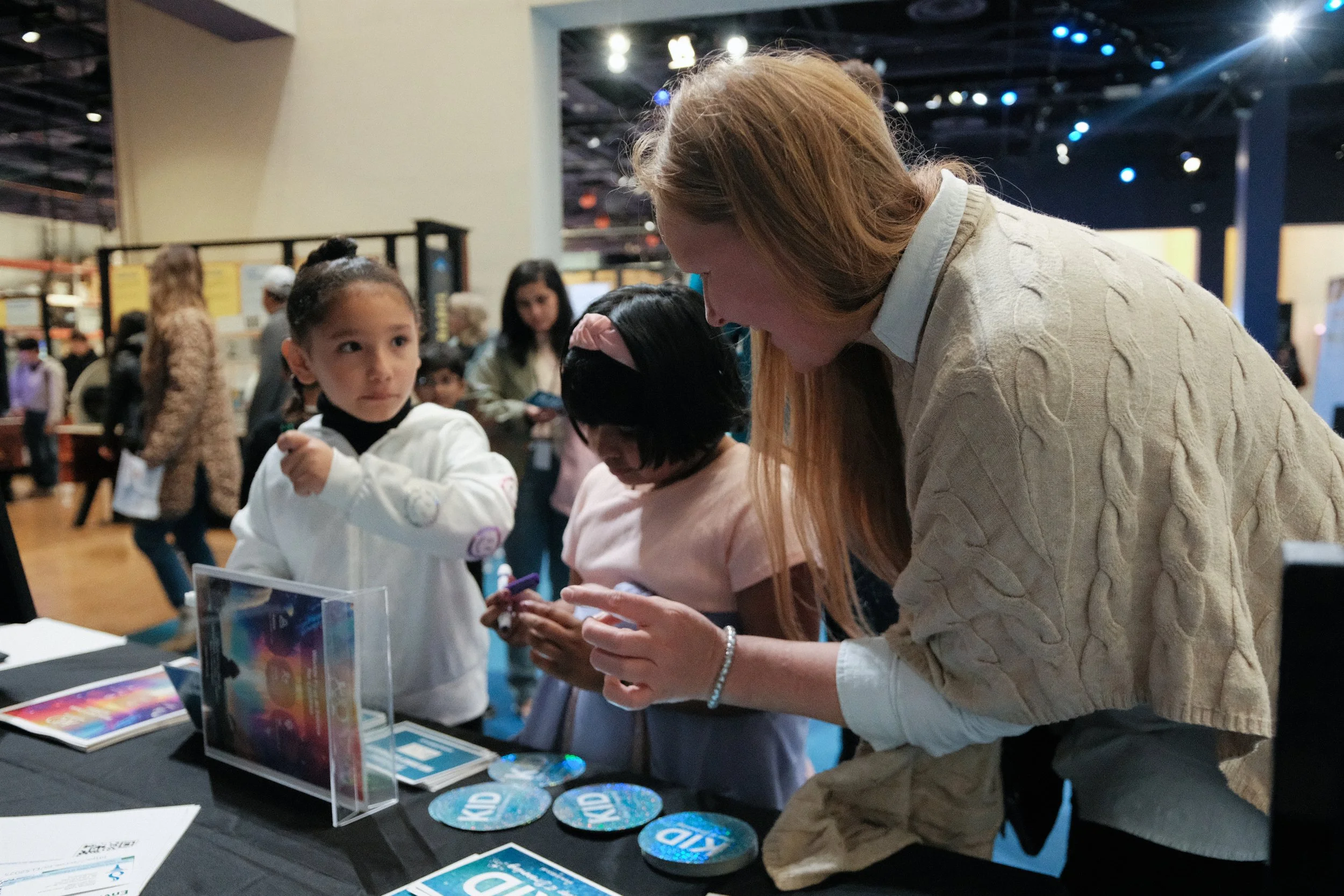 Rock, Paper, Scissors, Code!