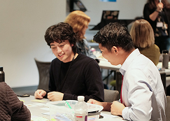 Animal Identification with AI