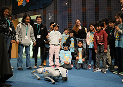 Microsoft Education AI Toolkit