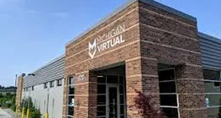 AI literacy webinar available for Michigan teachers and parents