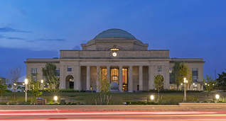 Science Museum of Virginia to host National AI Literacy Day Celebration