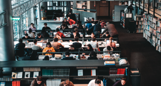 Champlain College taps Anthropic partnership to embed AI across curriculum