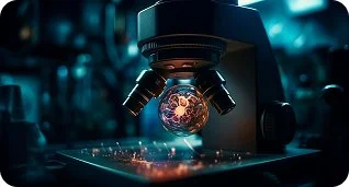 Thomas O'Brien Academy for Science and Technology