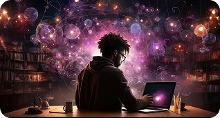 Intel® Skills for Innovation: National AI Literacy Day