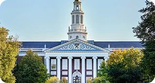 William &amp; Ida Friday Institute for Educational Innovation