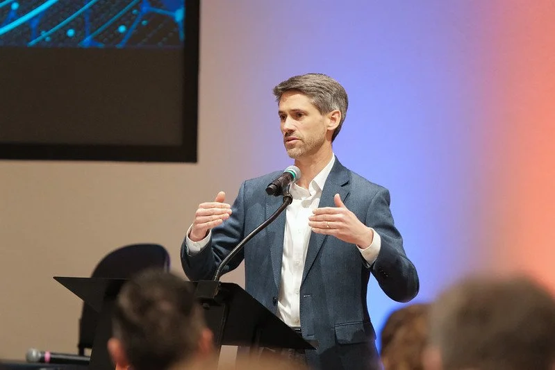 Navigating AI in K-12 Education with a Critical Lens