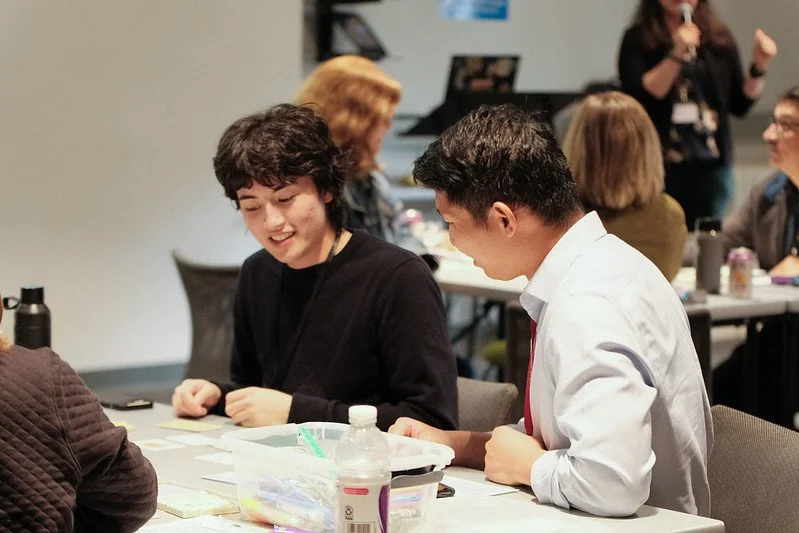 Enhance teaching and learning with Microsoft Copilot