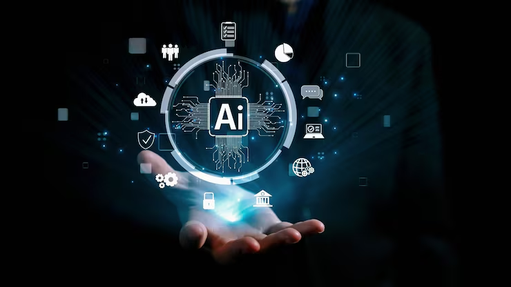 How to use Khan Academy's Free AI Teacher Tools