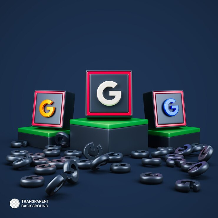 Guardian's Guide to AI in Google for Education