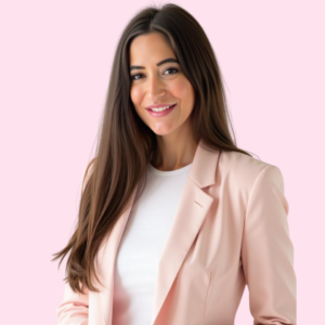 Pocantico Hills Administrator Named NYS Leader in Digital Education