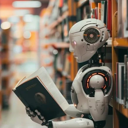 Michigan Virtual to Host Webinar on AI Literacy