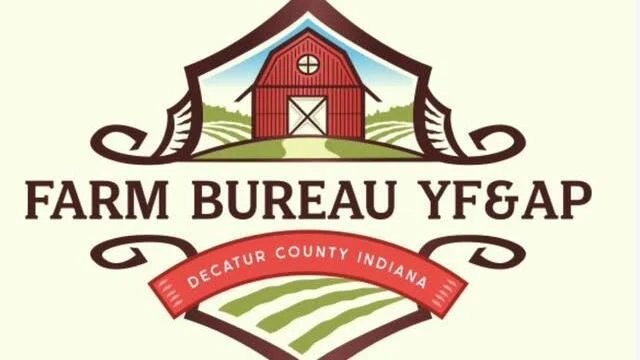 Rushville Celebrates National AI Literacy Day