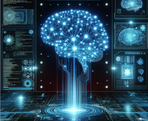 Quill.org's "Building AI Knowledge" Activity Collection